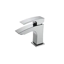 Змішувач для раковини Koer KB-10007-01 (KR3438)