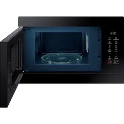 Мікрохвильова піч Samsung MG22M8054AK [106151] - мініатюра 5