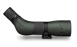 Підзорна труба Vortex Diamondback HD 16-48x65/45 (DS-65A) 929305 - мініатюра 5