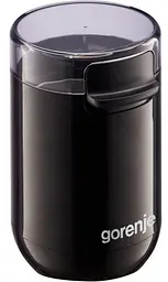 Кофемолка Gorenje SMK150SB (7008539) - мініатюра 7