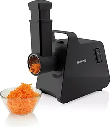 Мясорубка Gorenje MG2001SB - мініатюра 9