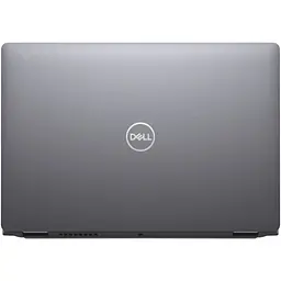 Ноутбук Refurb Dell Latitude 5310 i7-10610U/16/256SSD Class A- - мініатюра 3