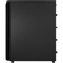 Корпус для ПК ASUS ProArt PA401 Tempered Glass Black (90DC00M0-B39020) - мініатюра 8