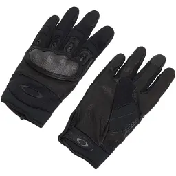 Рукавички Oakley Factory Pilot 2.0 S FOS900167 black
