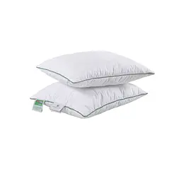 Дитяча подушка Penelope - Thermoclean 35x45 - мініатюра 4
