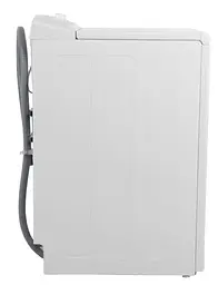 Пральна машина Whirlpool AWE6080UA - мініатюра 2