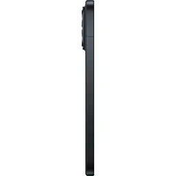 Мобільний телефон Xiaomi Poco F8 Ultra 12/256GB Black (1179967) - мініатюра 4
