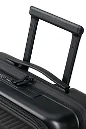 Валіза American Tourister DASHPOP TRUE BLACK 55x40x23(25) 55 См MG5*19004 - мініатюра 4