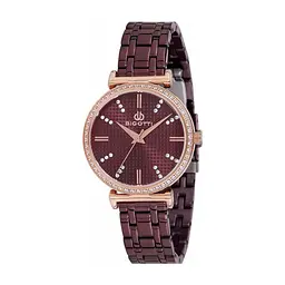 Наручний годинник Bigotti BGT0196-6