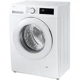 Пральна машина SAMSUNG WW80FG5L32TELE - мініатюра 4