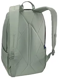 Рюкзак Thule Campus Exeo 28L TCAM-8116 Quiet Green (7121863) - мініатюра 4