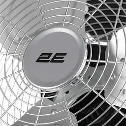 Вентилятор 2E PowerWind 45C (2E-IF45C) [139691] - мініатюра 4