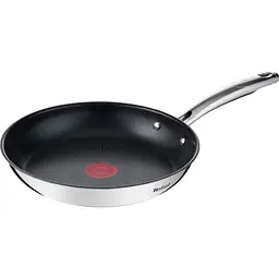 Набір каструль та сковорідок Tefal Duetto+ G732SB55 [120244] - мініатюра 12