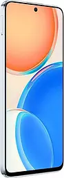 Смартфон Honor X8 6/128Gb Silver (Global) - мініатюра 3