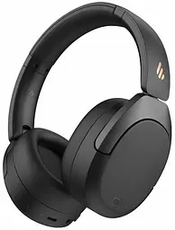 Наушники Edifier W830NB