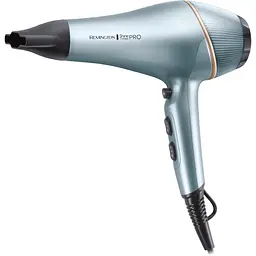 Фен Remington Shine Therapy Pro 2200 AC9300