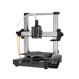 3D-принтер Anycubic Kobra 3 - мініатюра 2