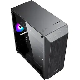 Корпус GameMax Nova N5 - мініатюра 4