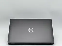 Ноутбук Dell 15.6" Latitude 5501, i5-9400H, 16 GB, 240 GB, Intel UHD Graphics 630, 1920x1080, IPS (SH2602293) Б/в - мініатюра 3