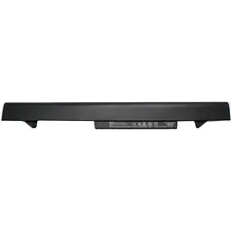 Акумулятор до ноутбука HP ProBook 430 G1 HSTNN-IB4L, 2600mAh, 4cell, 14.8V, Li-ion AlSoft (A47755) - мініатюра 2