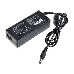 Блок живлення до термопринтера Zebra LP2824/TLP2824 (105950-076)