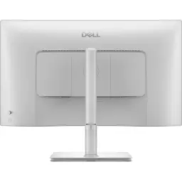 Монітор Dell S2725DC (210-BSRL) - мініатюра 3