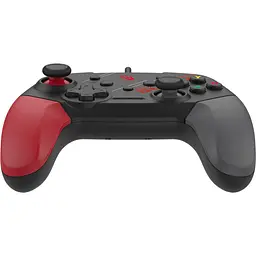 Геймпад Bloody GP30 Sports Red [121866] - мініатюра 4