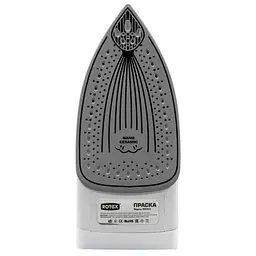 Праска Rotex RIC42-C Ultra Glide - мініатюра 2