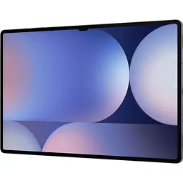 Планшет Samsung Galaxy Tab S10 Ultra (X926) 14.6" 12ГБ 512ГБ 5G 11200мАгод Android сірий - мініатюра 4