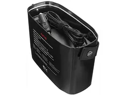 Автомобільний компресор 70Mai Air Compressor Midrive TP01 - мініатюра 3