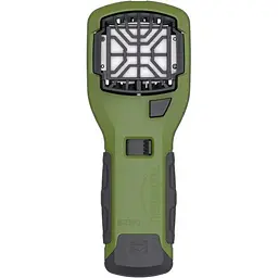 Фумігатор Тhermacell MR-350 Portable Mosquito Repeller Оlive (1200.05.88) [85243] - мініатюра 1