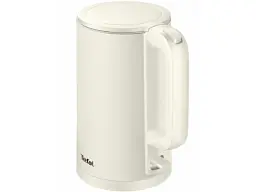 Електрочайник Tefal Thermo Protect KO140AE0 - мініатюра 2