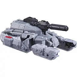 Іграшка-фігурка Transformers Megatron (F8581_F8588) - мініатюра 2
