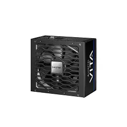 Блок живлення Chieftec 850W VITA (BPX-850-S) - мініатюра 2