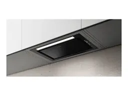 Витяжка вбудована Elica HIDDEN 2.0 BL MAT/A/52
