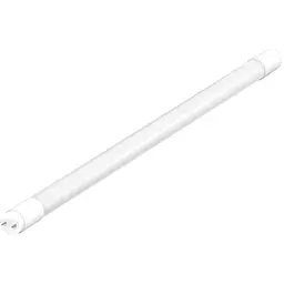 Світлодіодна лампа Titanum LED T8 18W 1.2M 6500K (TL-T8-18126) - мініатюра 2