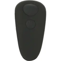 Фалоімітатор з ротацією та пульсацією Addiction Naked The Freak 7.5 Rotating & Thrusting Vibrating - мініатюра 5