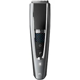 Тример Philips HC5650/15 - мініатюра 2