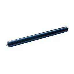 Вал гумовий Canon NP7160/7161/7163/7164/7210/7214 FE5-3949-VE AHK (3205079)