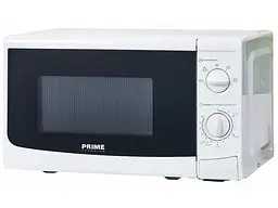 Мікрохвильова піч Prime Technics PMW 20715 KW