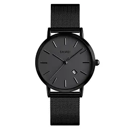 Skmei 1530BK Black