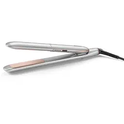 Вирівнювач для волосся Babyliss ST260E