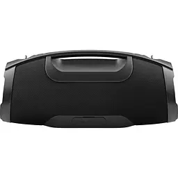 Акустична система 1.0 Defender Beatbox 30, 30Вт Bluetooth/RGB/FM/USB/TF/AUX/TWS чорна - мініатюра 4