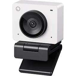 Веб-камера OBSBOT Meet SE White (OWB-2048-CEW) [150887] - мініатюра 5