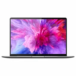 Ноутбук Xiaomi Book Pro 14 R5-6600H 16/512Gb Radeon 660M (JYU4479CN) Seller Refurbished