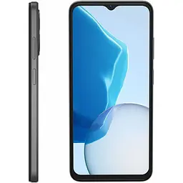 Смартфон Doogee N55 Plus 8/128Gb Phantom Black (Global Version) - мініатюра 2