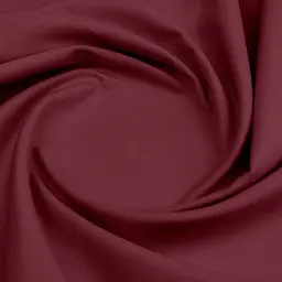 Фартух універсальний Cosas Wine CS1 бордо з лазуровим (Apron_DUK_10Wine_12Marina) - мініатюра 6