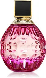 Парфумована вода Jimmy Choo Rose Passion 60 мл