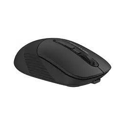 Мишка A4Tech FG10CS Air2 Wireless Stone Grey (4711421997904) - мініатюра 5