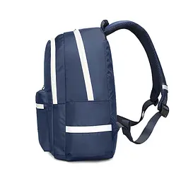 Рюкзак Tigernu T-B9030B 15. 6" Navy - мініатюра 2